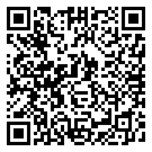 QR code 53222550800000