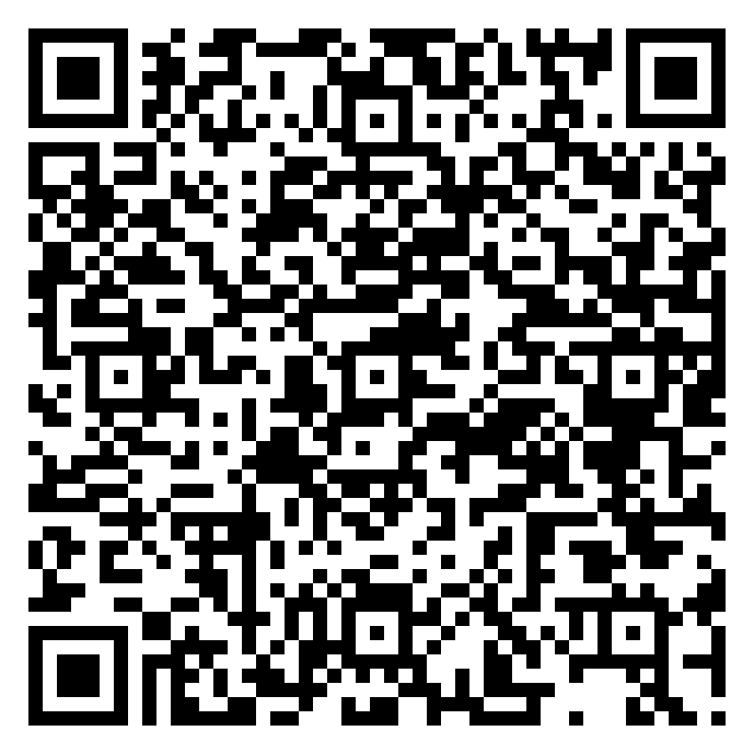 QR code 36406892900000