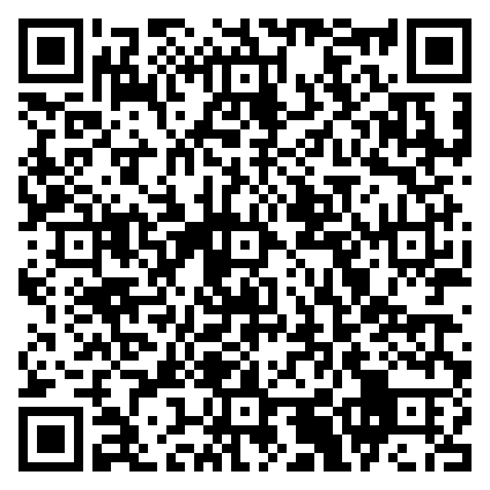 QR code 36326952500000