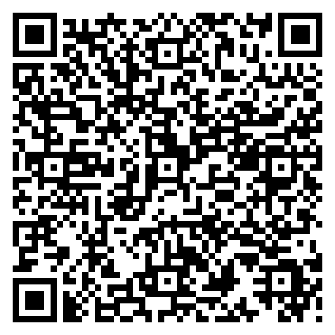 QR code 38101486300000