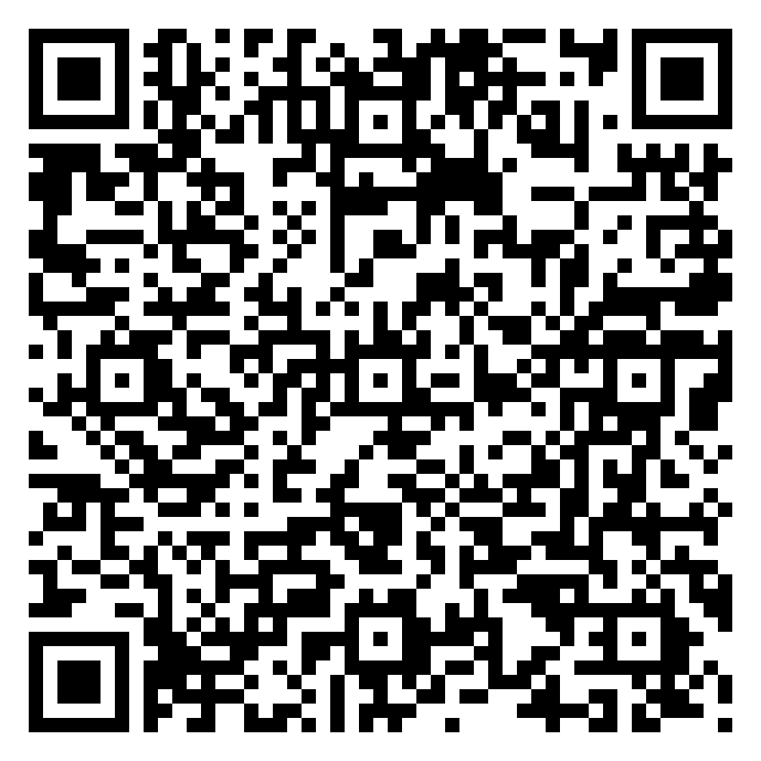 QR code 06074473900000