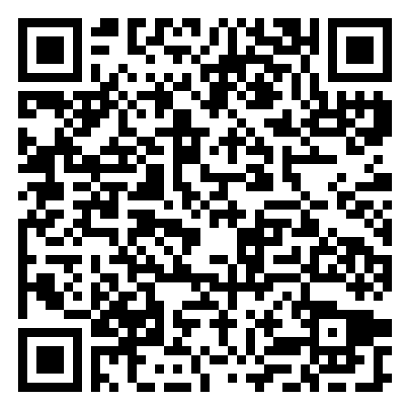 QR code 18054622200000