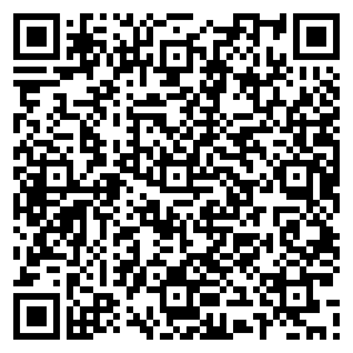 QR code 00462008200000