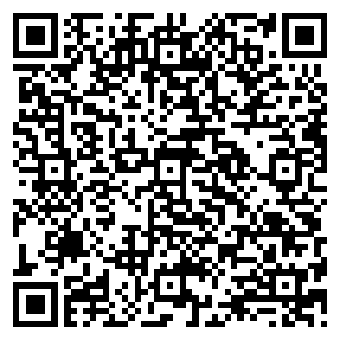 QR code 24069436000000