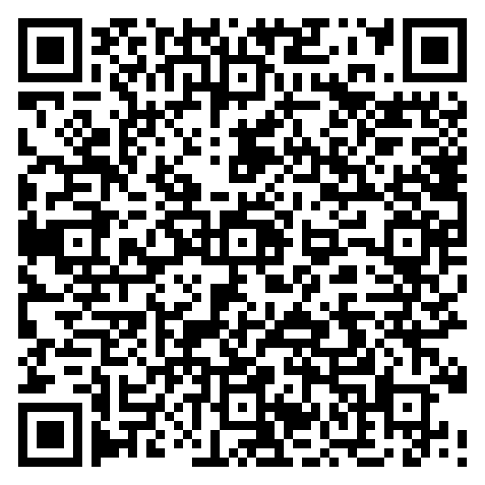 QR code 38218388100000