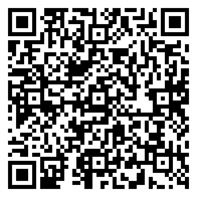 QR code 14207011100000