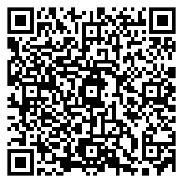 QR code 02127970900000