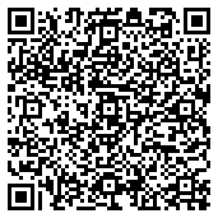 QR code 93214269000000
