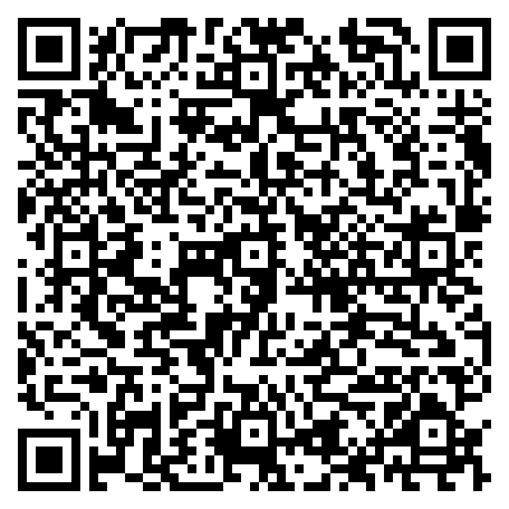 QR code 36064591000000