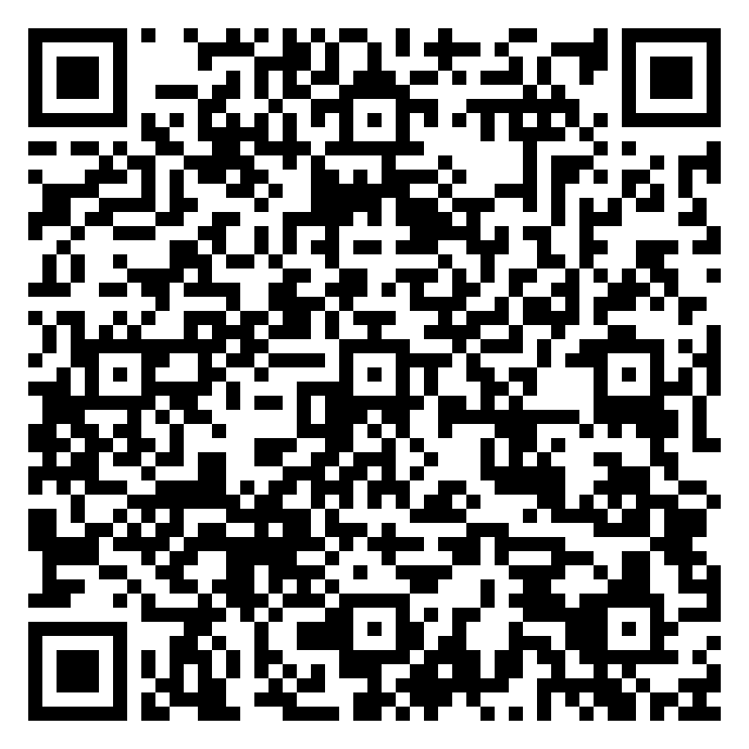 QR code 34012800100000