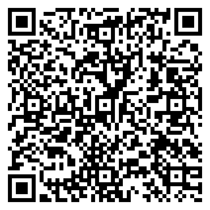 QR code 14599664200000