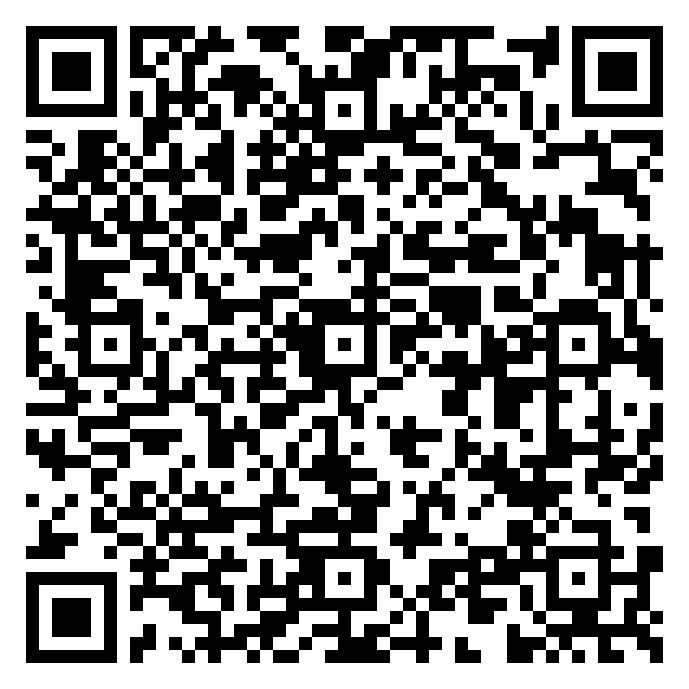 QR code 36492759700000