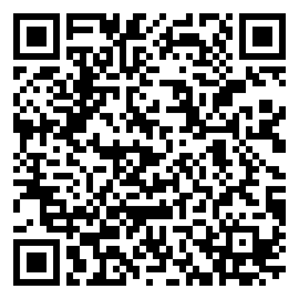 QR code 36897868600000