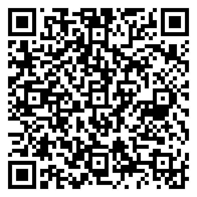 QR code 32010827300000