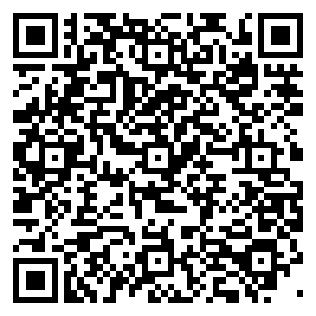 QR code 51047698900000