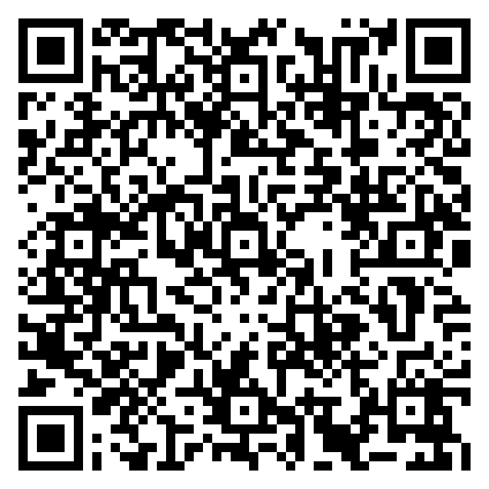 QR code 36193109000000