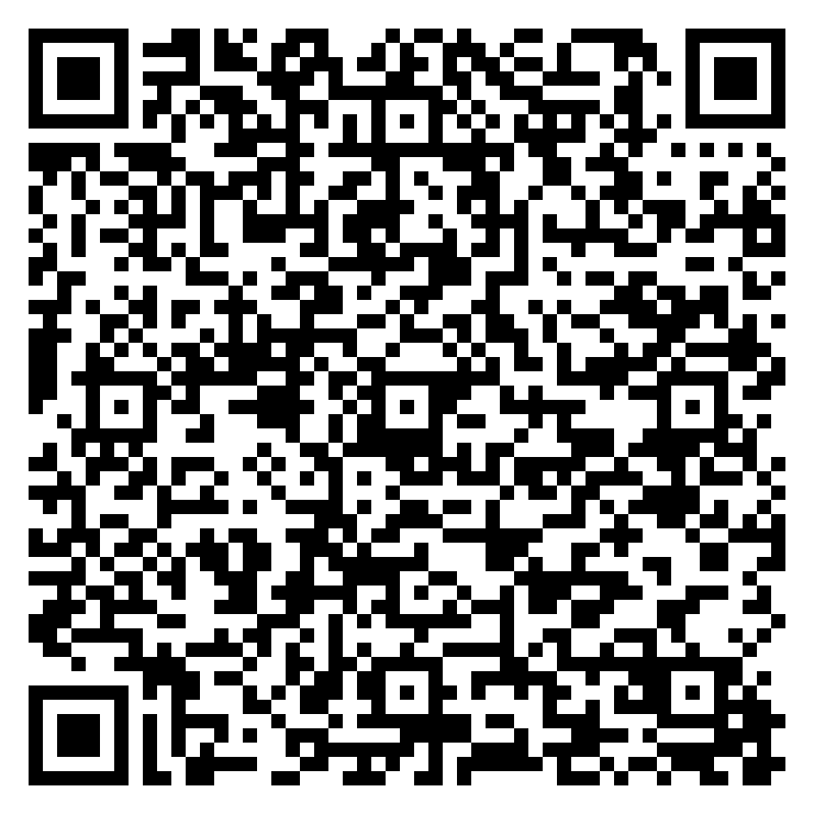 QR code 30073373300000