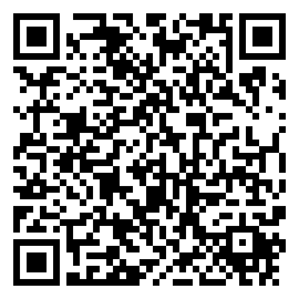 QR code 20074462200000