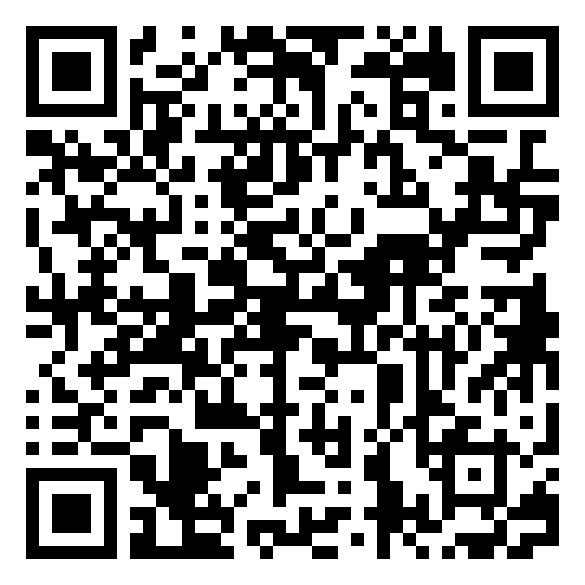 QR code 34152408700000