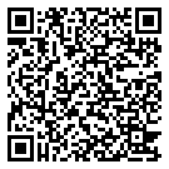 QR code 38358856800000