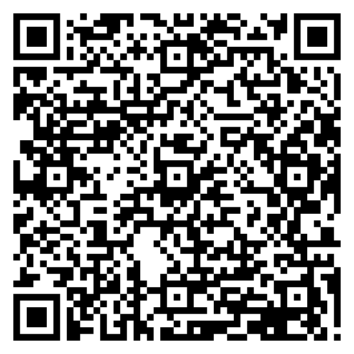 QR code 38575634300000