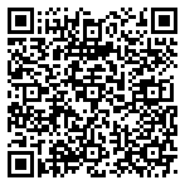 QR code 52053997200000