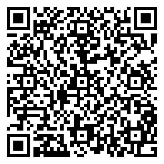 QR code 91124223500000
