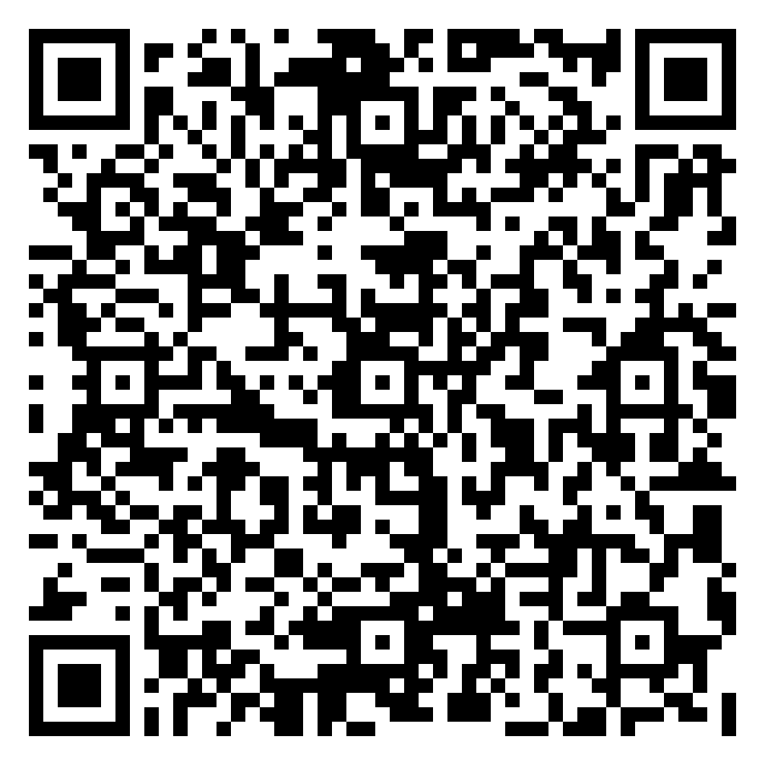 QR code 36851169800000