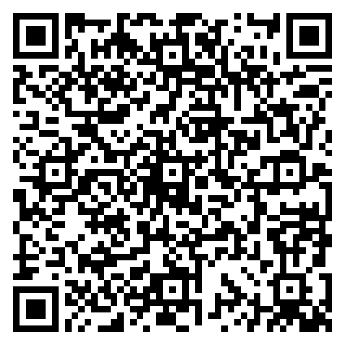 QR code 52033525800000