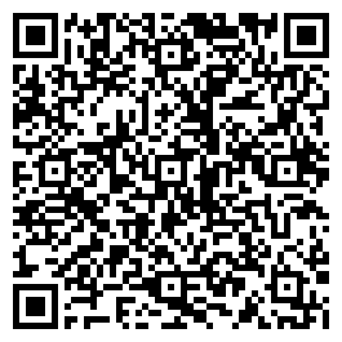 QR code 52286447500000