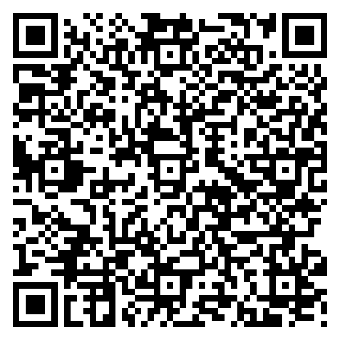 QR code 52452128800000