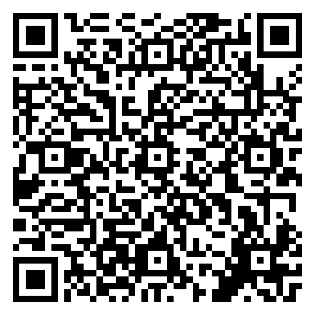 QR code 06139988800000