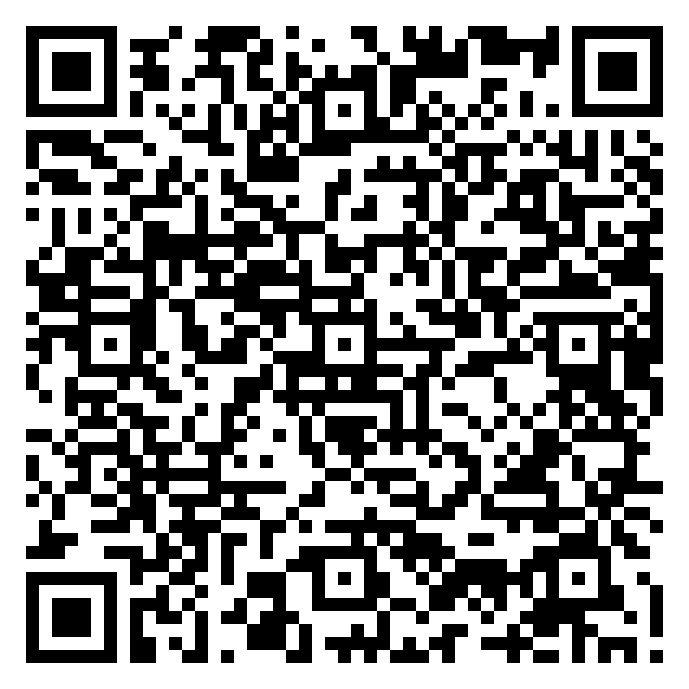 QR code 34047216400000