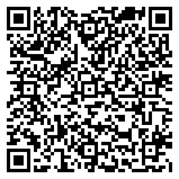 QR code 38026885700000