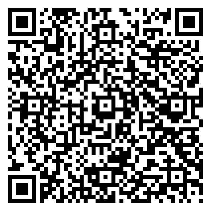 QR code 38327068800000