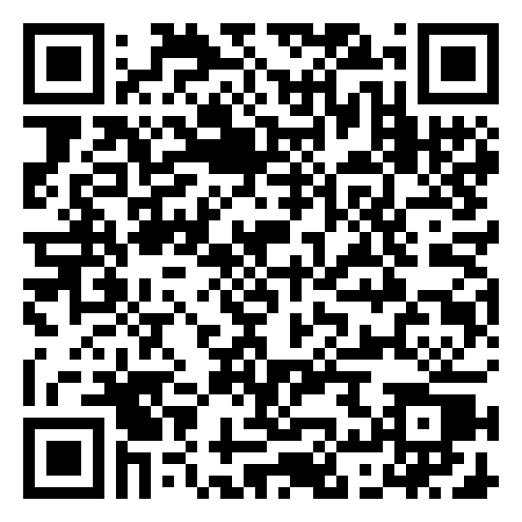 Internetowe Biuro Nieruchomości QR code QR code 38275495800000