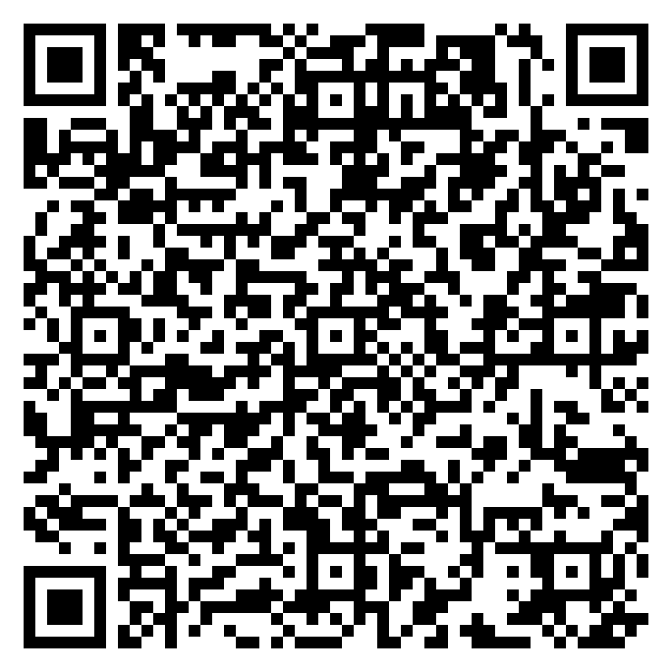 QR code 14009967100000