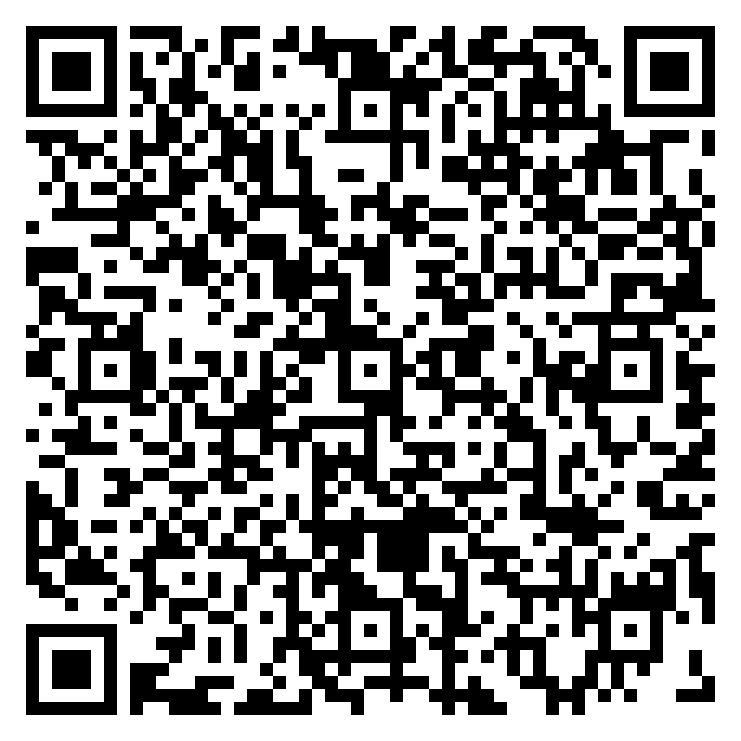 QR code 14267187900000