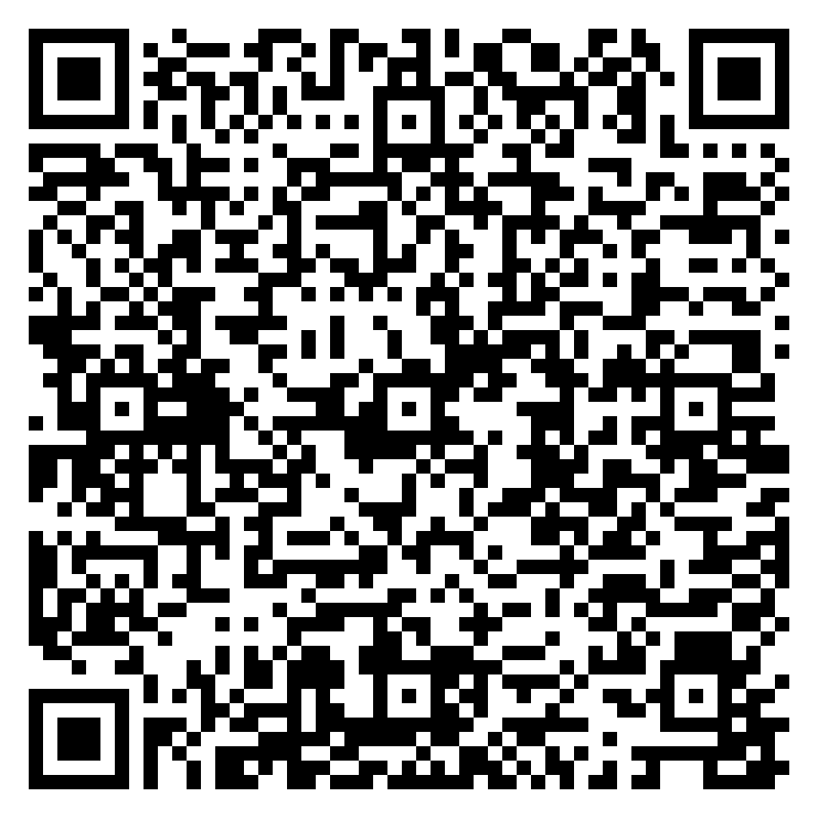 QR code 36997683800000