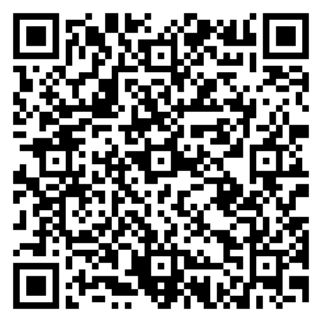 QR code 36772200000000