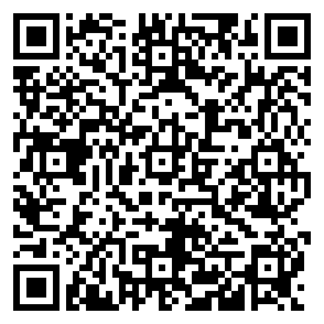 QR code 38889453100000