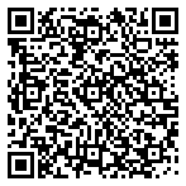 QR code 52750677000000