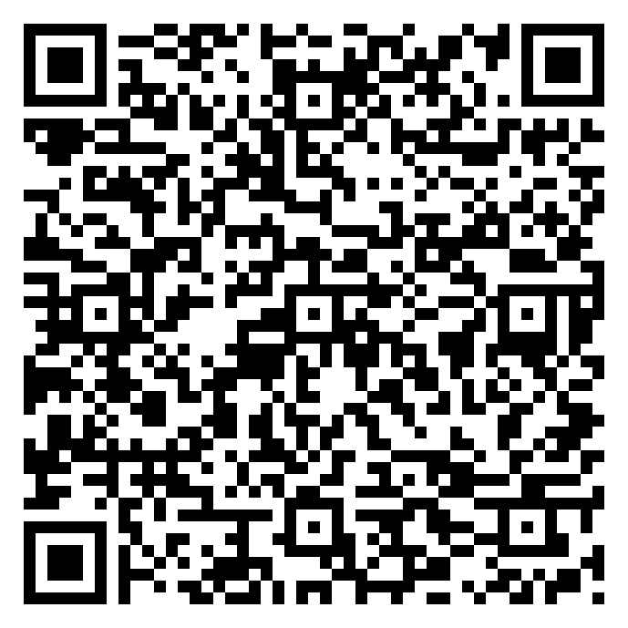 QR code 52315146400000