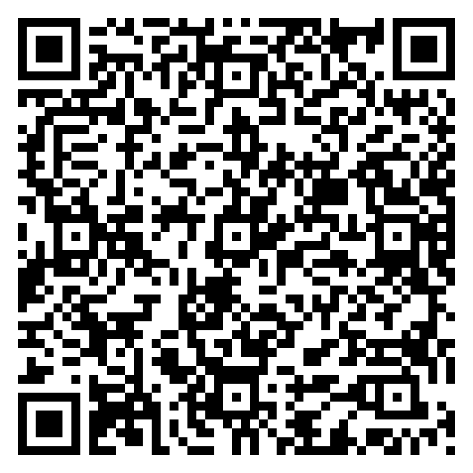 QR code 38551350500000