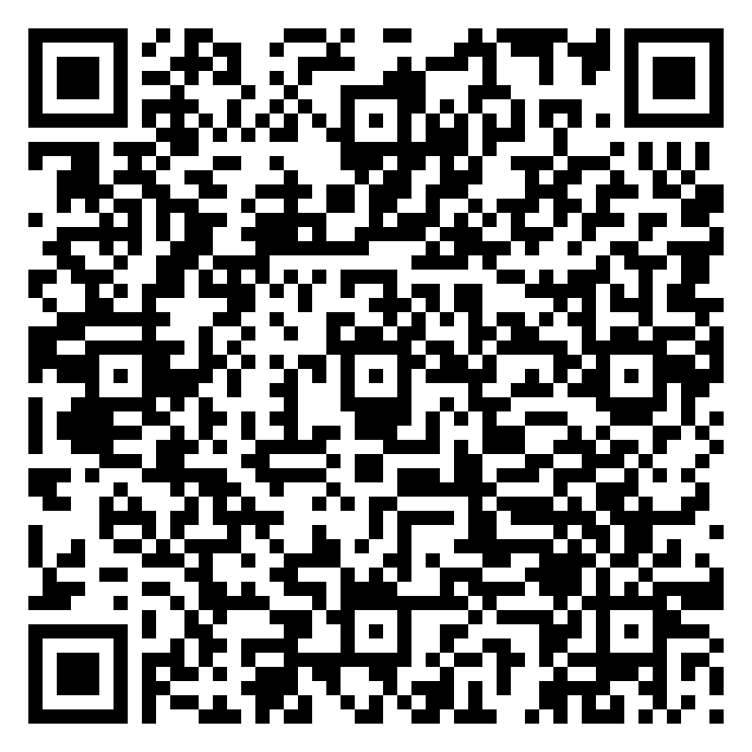 Internetowy Katalog Firm Sonia Fojudzka QR code QR code 36589911800000