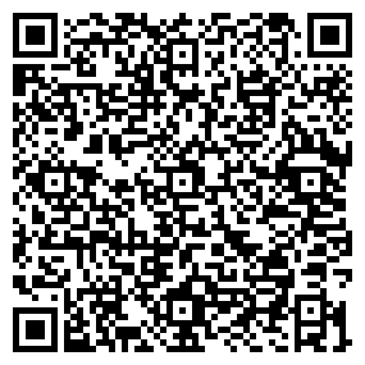 QR code 38672106800000