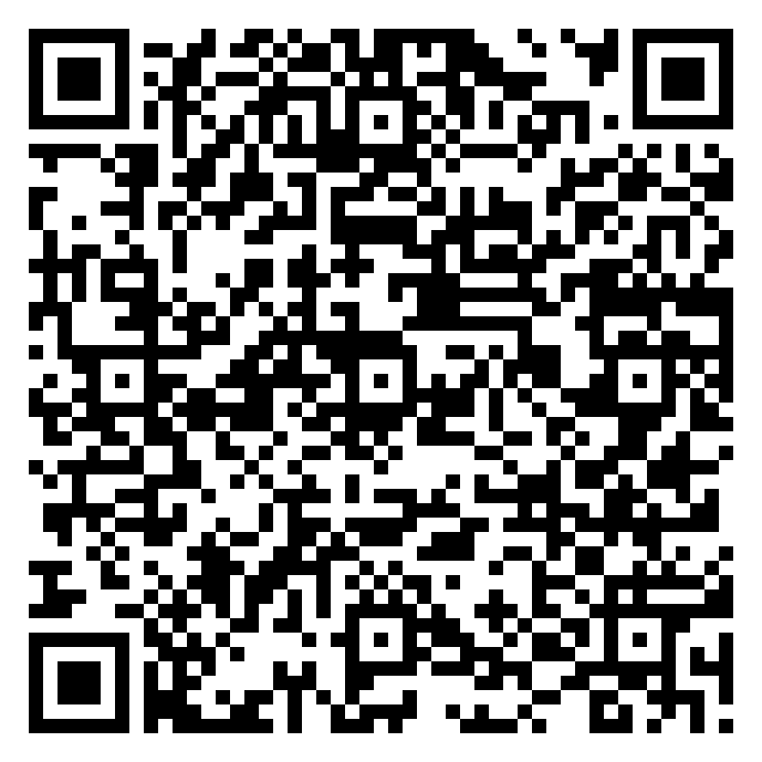 QR code 52703366100000