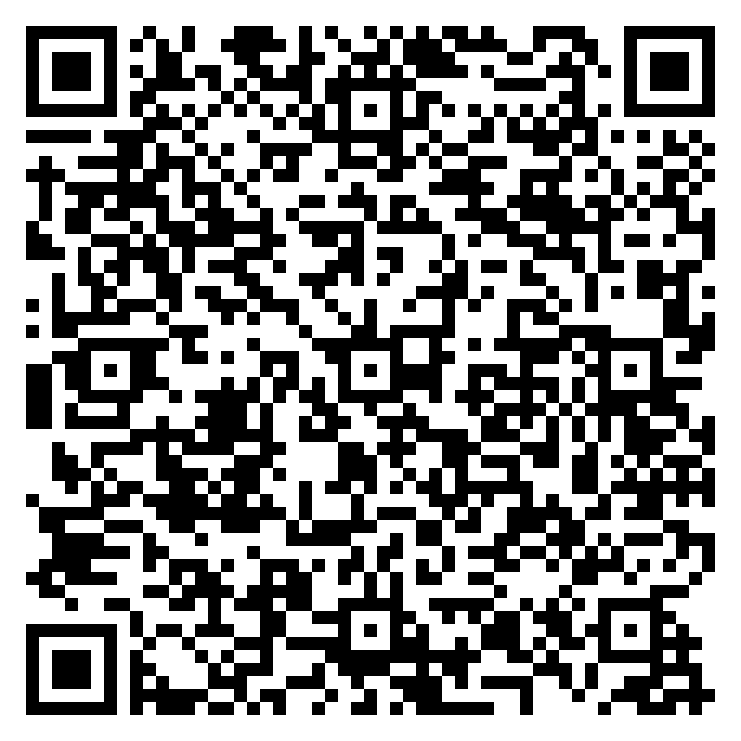 QR code 38824644700000