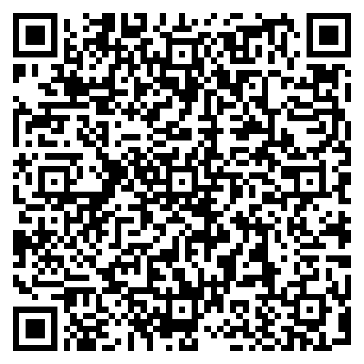 QR code 54004101500000