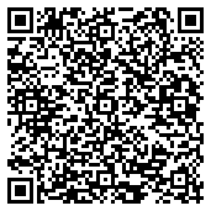 QR code 52495513000000